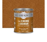 Libéron - La Crème à Dorer - Chantilly - 75ml