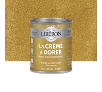 Libéron La Crème à Dorer Trianon 75ml