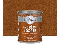 Libéron - La Crème à Dorer - Versailles - 75ml