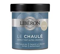 Libéron Le Chaulé, Ficelle, 500 ml