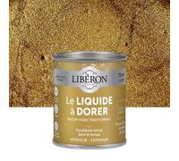 Libéron Le Liquide à Dorer Trianon 75ml