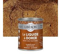 Libéron Le Liquide à Dorer Versailles 75ml