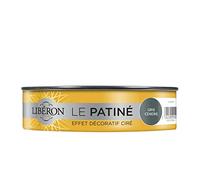 Libéron Le Patiné, Gris cendré, 150 ml