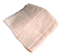 Liberon libtcp3 de chiffon