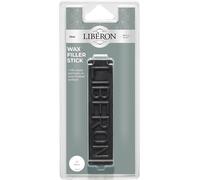 Liberon LIBWFSE 50 g cire à reboucher - Ébène,Bp