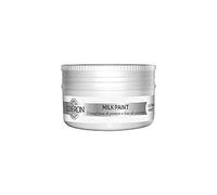 LIBERON MILK PAINT CREMA PINTURA 75ML BLANCO