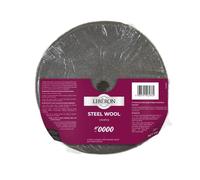 Liberon Paille de fer 1 kg