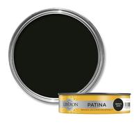 Libéron Patine Graphite Noir 150 ml