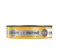 Libéron Peinture décorative, Le patiné, Bronze ancien, 150 ML