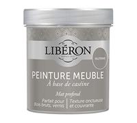 Libéron Peinture meuble à base de caséine, Feutrine, 500 ML
