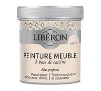 Libéron Peinture meuble à base de caséine, Layette, 500 ML
