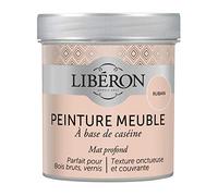 Libéron Peinture meuble à base de caséine, Ruban, 500 ML
