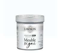Libéron - Peinture Meuble Signé MAT à Base de Caséine