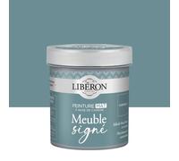 Libéron Peinture Meuble Signé MAT Nordique 500ml