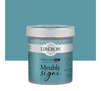 Libéron Peinture meuble Belle Ile à base de caséine 500 ml