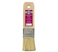 Libéron Pinceau Plat 40mm