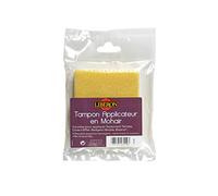 Recharge pour tampon applicateur, Mohair,