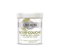 Primaire, Surface lisse, LIBERON, blanc 0.5 l G
