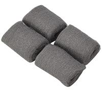 Liberon Steel Wool 0000 4x7g