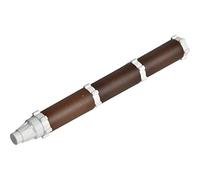 Libéron LIBTUP3PO Oak Touch-Up Pens Stylos de retouche en 3 Parties, Multicolore