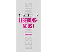 Libérons-nous !