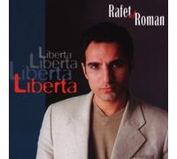 Liberta (1999) [Import]