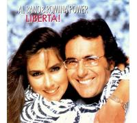Liberta by AL / POWER,ROMINA BANO (1992-06-19)
