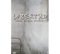 Speelfilm - Libertad [Import]