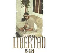 Libertad 548