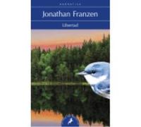 Libertad - Bolsillo - Franzen, Jonathan Franzen, Jonathan (Auteur)