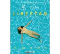 Libertad