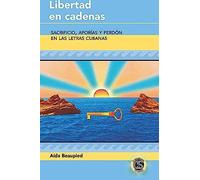 Libertad En Cadenas