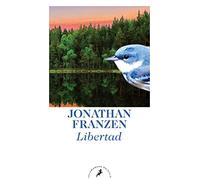 Libertad / Freedom