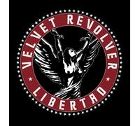 Libertad [Import]