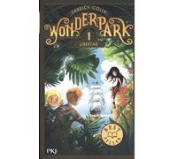 Libertad: MHF Lecture-Compréhension