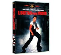 Libertad Para Morir [Import]
