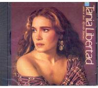 Libertad, Tania - Cnta Jose Alfredo