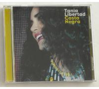 Libertad, Tania - Costa Negra