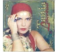 Libertad, Tania - Mujeres Apasionadas