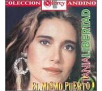 Libertad, Tania - Tania Libertad