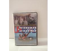 Libertad: The Dark Untold Story of Castro's Cuba [Import USA Zone 1]