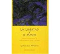 La libertad y el amor