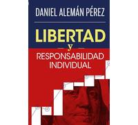 LIBERTAD Y RESPONSABILIDAD INDIVIDUAL: Cómo un cubano puede pasar de analfabeto social a ciudadano exitoso y feliz, en una sociedad libre, real y moderna como la de Estados Unidos