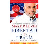 Libertad Y Tiranía
