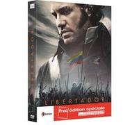 Libertador Edition spéciale Fnac DVD G