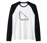 Libertaire Anti-Statisme Économie Drôle Anti Socialisme Manche Raglan