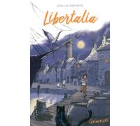 Libertalia