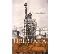Libertalia
