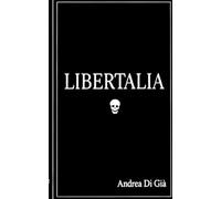 Libertalia