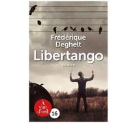 Libertango